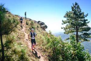 BIB: 
                            <button type="button" onclick="openModal(26606411)" class="btn btn-primary btn-sm float-right btn-popup" data-toggle="modal" data-target=".modal-high-quality">
                        <i class="fas fa-shopping-cart"></i> Add to Cart
                    </button>
                                            <button type="button" onclick="isThisMe(26606411, true)" class="btn btn-success btn-sm float-right btn-popup btn-isme hidden" data-toggle="tooltip" data-placement="bottom" title="นี่คือรูปของคุณใช่ไหม คลิกที่นี่เพื่อเอาเข้าอัลบั้ม">
                        <i class="fas fa-plus"></i> Add to album
                    </button>
                    <button type="button" onclick="isThisMe(26606411, false)" class="btn btn-warning btn-sm float-right btn-popup btn-isnotme hidden">
                        <i class="fas fa-ban"></i> Remove from album
                    </button>